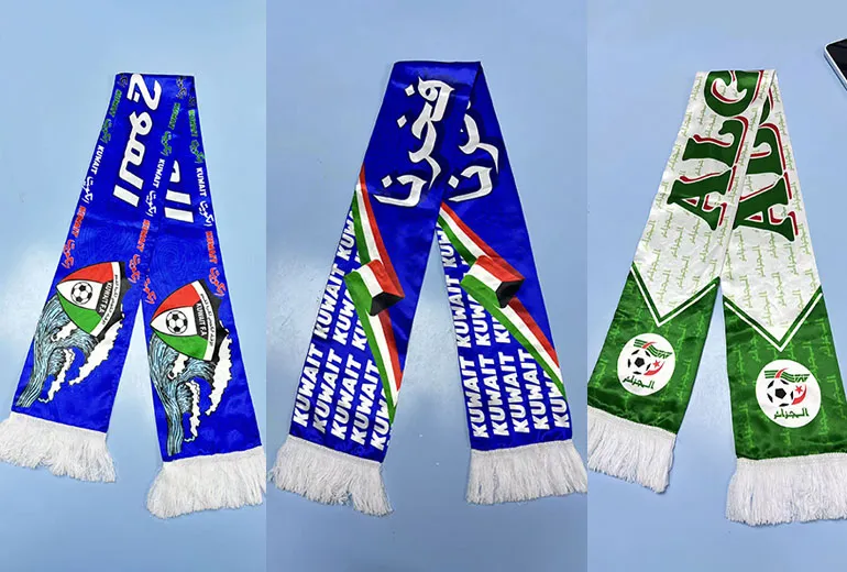 Gahumi cases-1500 Custom World Cup Scarves-06.webp